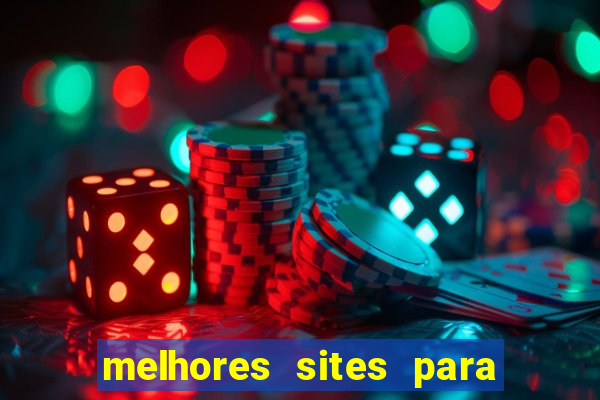 melhores sites para baixar jogos de ps2